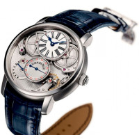 Audemars Piguet ogląda Julesa Audemarsa z wychwytem Audemars Piguet Audemars Piguet ogląda Julesa Audemarsa z wychwytem Audemars Piguet
