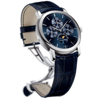Audemars Piguet watches Jules Audemars 30th Anniversary Perpetual Calendar, Limited 90 Audemars Piguet watches Jules Audemars 30th Anniversary Perpetual Calendar, Limited 90