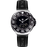 Tag Heuer watches Tag Heuer Formula 1 Analog/Digital Watch Tag Heuer watches Tag Heuer Formula 1 Analog/Digital Watch