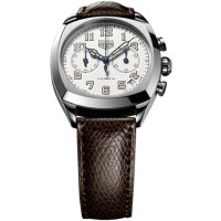 Tag Heuer watches Monza Chronograph Limited Edition 1911 Tag Heuer watches Monza Chronograph Limited Edition 1911