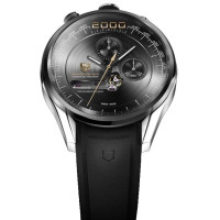 Tag Heuer watches Mikrogirder 2000 Tag Heuer watches Mikrogirder 2000