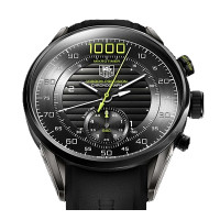 Tag Heuer watches Mikrotimer-flying-1000-concept-chronograph Tag Heuer watches Mikrotimer-flying-1000-concept-chronograph