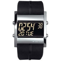 Tag Heuer watches Microtimer (SS/Rubber) Tag Heuer watches Microtimer (SS/Rubber)