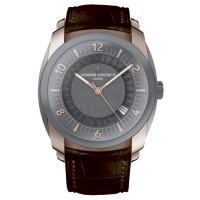 Vacheron Constantin watches Date Self-Winding Vacheron Constantin watches Date Self-Winding