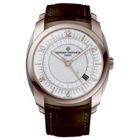 Vacheron Constantin watches Date Self-Winding Vacheron Constantin watches Date Self-Winding