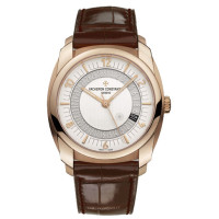 Vacheron Constantin watches Date Self-Winding Vacheron Constantin watches Date Self-Winding