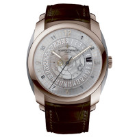 Vacheron Constantin watches Date Self-Winding Vacheron Constantin watches Date Self-Winding