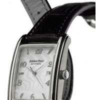 Audemars Piguet watches Edward Piguet Day Date (15121bc/o/0002cr/01) Audemars Piguet watches Edward Piguet Day Date (15121bc/o/0002cr/01)