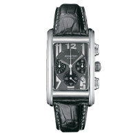 Audemars Piguet watches Edward Piguet Chronograph (WG / Gray / Leather) Audemars Piguet watches Edward Piguet Chronograph (WG / Gray / Leather)