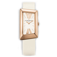 Vacheron Constantin watches 1972 small model Vacheron Constantin watches 1972 small model