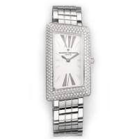 Vacheron Constantin watches 1972 small model Vacheron Constantin watches 1972 small model