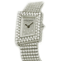 Vacheron Constantin watches 1972 Petite Manual Wound (Diamonds / WG) Vacheron Constantin watches 1972 Petite Manual Wound (Diamonds / WG)