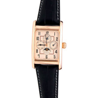 Audemars Piguet watches Edward Piguet Quantiem Perpertual Calender Audemars Piguet watches Edward Piguet Quantiem Perpertual Calender