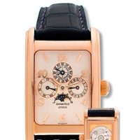 Audemars Piguet watches Edward Piguet Perpetual Calendar (RG) Audemars Piguet watches Edward Piguet Perpetual Calendar (RG)