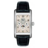 Audemars Piguet watches Edward Piguet Perpetual Calendar (WG) Audemars Piguet watches Edward Piguet Perpetual Calendar (WG)