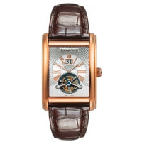 Audemars Piguet watches Edward Piguet Large Date Tourbillon Audemars Piguet watches Edward Piguet Large Date Tourbillon
