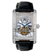 Audemars Piguet watches Edward Piguet Large Date Tourbillon Audemars Piguet watches Edward Piguet Large Date Tourbillon