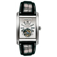 Audemars Piguet watches Edward Piguet Large Date Tourbillon Limited Audemars Piguet watches Edward Piguet Large Date Tourbillon Limited