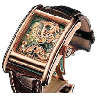 Audemars Piguet watches Edward Piguet Tourbillon Agate Mousse Audemars Piguet watches Edward Piguet Tourbillon Agate Mousse