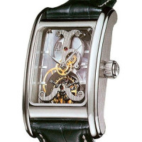 Audemars Piguet watches Edward Piguet Tourbillon (Platinum / Skeleton) Audemars Piguet watches Edward Piguet Tourbillon (Platinum / Skeleton)