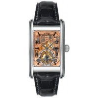 Audemars Piguet watches Edward Piguet Tourbillon Skeleton Audemars Piguet watches Edward Piguet Tourbillon Skeleton