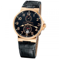 Ulysse Nardin Marine Maxi Marine Chronometer 41mm Ulysse Nardin Marine Maxi Marine Chronometer 41mm