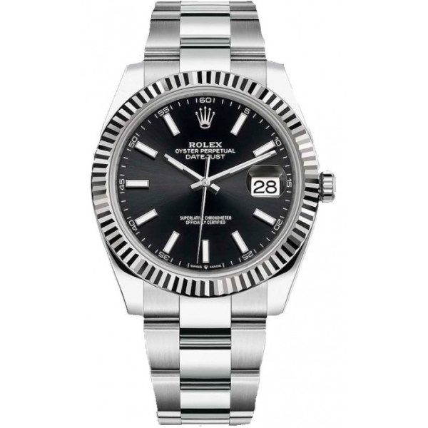 Rolex Datejust Rolex Datejust