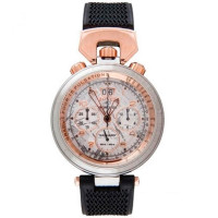 Bovet Sporster Automatic Chronograph Limited Edition 100 Bovet Sporster Automatic Chronograph Limited Edition 100