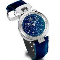Bovet Sportster Saguaro 46 Chronograph Bovet Sportster Saguaro 46 Chronograph