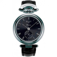 Bovet Fleurier Classical 42mm Bovet Fleurier Classical 42mm