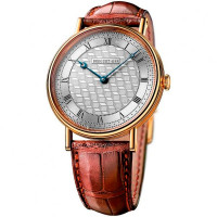 Breguet Classique Ultra Slim Breguet Classique Ultra Slim