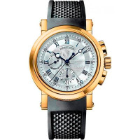 Chronograf Breguet Marine II Chronograf Breguet Marine II