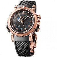 Breguet Marine Royale Breguet Marine Royale