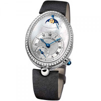 Breguet Reine de Naples Breguet Reine de Naples