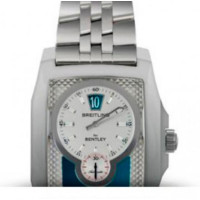 Breitling Bentley Flying B Breitling Bentley Flying B