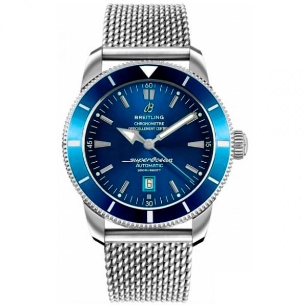Breitling Superocean Heritage Breitling Superocean Heritage