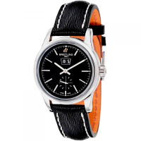 Breitling Transocean Breitling Transocean