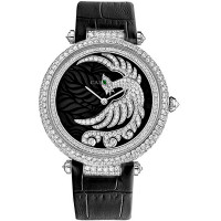 Cartier Les Heures Fabuleuses Secrete de Cartier Phoenix Cartier Les Heures Fabuleuses Secrete de Cartier Phoenix