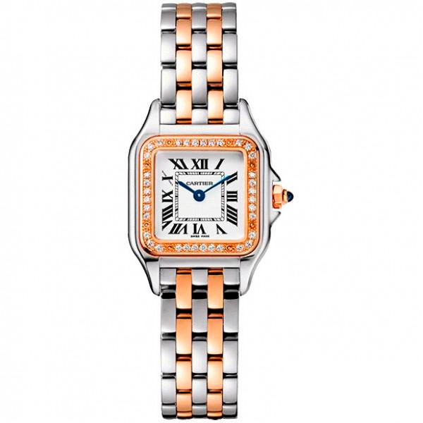 Cartier Panthere Cartier Panthere