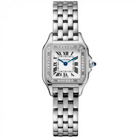 Cartier Panthere de Cartier Small Cartier Panthere de Cartier Small