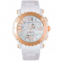 Chopard Happy Sport Chrono Chopard Happy Sport Chrono