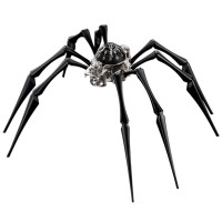 L'epee ARACHNOPHOBIA L'epee ARACHNOPHOBIA
