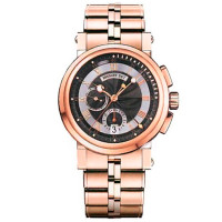 Breguet Marine Chronograph Breguet Marine Chronograph