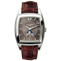 Patek Philippe Complication Patek Philippe Complication