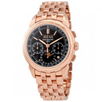 Patek Philippe Grand Complications 5270 Patek Philippe Grand Complications 5270