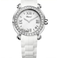 Chopard Happy Sport 36mm Chopard Happy Sport 36mm