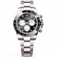 Rolex Daytona Le Mans