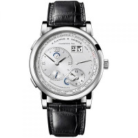 A.Lange & Söhne Lange 1 Time Zone A.Lange & Söhne Lange 1 Time Zone