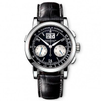 A.Lange & Söhne DATOGRAPH A.Lange & Söhne DATOGRAPH