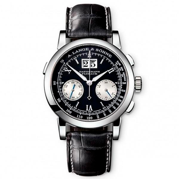 A.Lange & Söhne DATOGRAPH A.Lange & Söhne DATOGRAPH